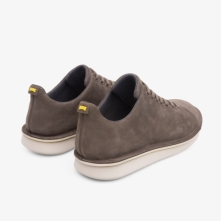 Camper Multicolor Casual Shoes Mens - Formiga Online Ireland | GMVEH3705